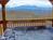 Starr Crest Resort::ProfessionalTravelGuide.com