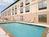 Wingate by Wyndham - Sulphur::Travelocity.com