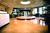 Boca Raton Plaza and Suites::Expedia