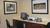 Hampton Inn Mount Airy::TripAdvisor