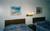 Super 8 Motel- Holbrook::ProfessionalTravelGuide.com