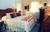 Julia's of Savannah::BedAndBreakfast.com