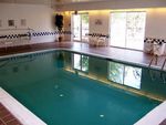 La Quinta Inn Statesboro