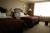 Sheraton National::TravelPost.com