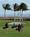 Mauna Lani Resort::ProfessionalTravelGuide.com