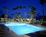 Caliente Tropics Resort::DogFriendly.com