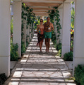Maui Coast Hotel