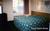 Americas Best Value Inn::Travelocity.com