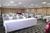 Holiday Inn Coral Gables University of Miami::Orbitz