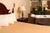 Best Western Kelly Inn::Priceline.com