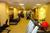Hilton Omaha::ProfessionalTravelGuide.com
