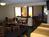 Best Western Collinsville Inn::Travelocity.com