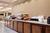 Ramada St George::Hotels.com