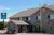 Comfort Inn Twin Falls::Yahoo! Travel