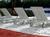 Siesta Key Bungalows::ProfessionalTravelGuide.com