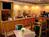 Country Inn & Suites By Carlson Atlanta Six Flags::Expedia