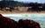 Best Western Agate Beach Inn from Hotels.com