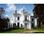 The White House B & B::Epinions.com