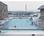 Best Western Newport Inn from Epinions.com
