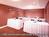 Holiday Inn Express Braintree::Travelocity.com