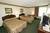 Best Western Executive Inn::Priceline.com