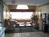 Rodeway Inn and Suites Richburg::Priceline.com