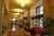 Courtyard by Marriott Philadelphia Downtown::ZoomAndGo