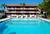 Best Western Midtown::Priceline.com