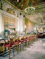 Tn-lax_rega-loung-1