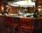 Holiday Inn Galveston on the Beach::Orbitz