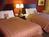 Holiday Inn Select Strongsville from Orbitz