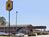 Super 8 Motel - Monroe/West::Travelocity.com