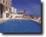 Palm Plaza Hotel::Travelocity.com