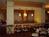 Crowne Plaza Hartford-Downtown::Orbitz