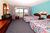 Makai Beach Lodge::Hotels.com