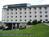 Holiday Inn Express Butte::Yahoo! Travel