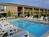 Quality Inn Expo Center::Yahoo! Travel