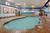 Super 8 Motel - Custer/Crazy Horse Area::Expedia