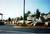 Days Inn - Union City::Orbitz