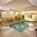 Fairfield Inn and Suites by Marriott Asheville South::Travelocity.com