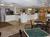 Comfort Suites San Antonio::Orbitz