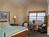 Fogcatcher Inn::Hotels.com