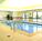 Springhill Suites by Marriott Hershey from Travelocity.com