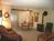 Mountainside Resort::ProfessionalTravelGuide.com