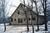 Stone Creek Bed and Breakfast::BedAndBreakfast.com