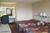 Motel 6 Shreveport::ProfessionalTravelGuide.com