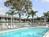 Days Inn St Petersburg Tropicana::Orbitz