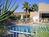 Comfort Suites St. George from Hotels.com