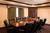 Best Western White Oak Grand::Priceline.com