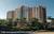 Crowne Plaza Sawgrass Mills from Travelocity.com